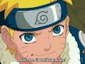 Naruto + Ino Naruto + Ino