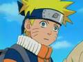 Naruto + Ino