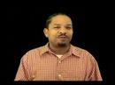 Online Traffic Formula