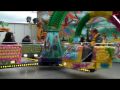 Aqua Riesen Polyp - Lauwers