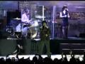Ver Video