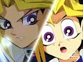 no-angels-a-reason-lyrics.html