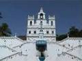 Goa