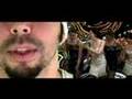 Ray Troll and the Ratfish Wranglers - Ratfish Rule