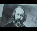 videos de Nota a Emma Goldman en Sinapsis #4