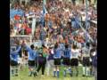 temperley gigante