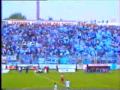 temperley gigante