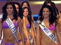 miss spain 2006