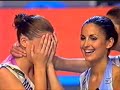 miss spain 2006