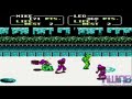 teenage mutant ninja turtles 2: arcade game nes review! part 4 of 4 thanks for watching cowabunga!!! hey gamers from nov 17th to dec 17th is tmnt month. why? because we are celebrating the tmnt 25th anniversary! this is the final part of the review! what do i think of these classic tmnt games? watch the reviews to find out! my band's album - itunes.apple.com www.facebook.com twitter.com chris holland - www.chrishollandmusic.net