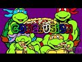 teenage mutant ninja turtles 2: arcade game nes review! part 4 of 4 thanks for watching cowabunga!!! hey gamers from nov 17th to dec 17th is tmnt month. why? because we are celebrating the tmnt 25th anniversary! this is the final part of the review! what do i think of these classic tmnt games? watch the reviews to find out! my band's album - itunes.apple.com www.facebook.com twitter.com chris holland - www.chrishollandmusic.net