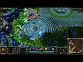 Hey guys! Here's another LoL game :) My Items: 1. Tear of the Goddess 2. Sorcerer's Boots 3. Rod of Ages 4. Rabadon's Deathcap 5. Rylai's Crystal Scepter 6. Abyssal Scepter 7. Banshee's Veil / Guardian Angel Mastery: 9/0/21 My Runes: Reds: Spell Pen Yellows: Mana Regen @ 18 Blues: Mana Regen @ 18 Quintessences: Flat Health