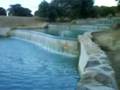 Fuente 4