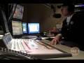 Barely Legal Radio - Free Legal Advice w/ Joe Escalante - How To Start A Business & Intern Law