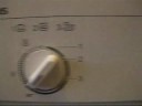 Cleaning Siemens dishwasher