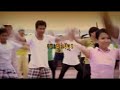 YouTube Hang Meas VCD 163 MV 1 Besdong Khmer Sovanreach Copy