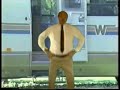 winnebago man.. another remix..