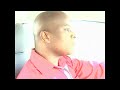 When I First Saw You- Dedrick L. Wilson