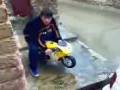 videos de grefu y sus videos