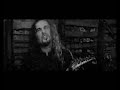 Hunter -T.E.L.I...