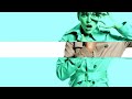 Indeep - Last Night A DJ Saved My Life (Niche REMiX) [LuXuX] {Widescreen 16:9}