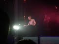 Tiesto playz Lange vs. Glenn Morrison - Don\
