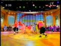 videos de MATTINA IN FAMIGLIA(Rai 2)-SQUADRA DELLA PUGLIA-3^puntata-1^parte