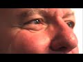 Dawg Tales - President Poshard