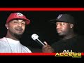 GRIND New Artist Spotlight All Access Orlando Exculsive GRIND New Artist Spotlight All Access Orlando Exculsive