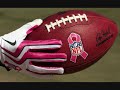 NFL.wmv
