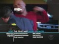 NCIS: Los Angeles 1.02 (Preview)