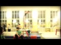 x2eam The light Free run (Russia) (3Run)
