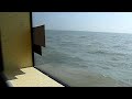 Austal 47.5M (Cotai Strip® CotaiJet?) High speed sailing Austal 47.5M (Cotai Strip® CotaiJet?) High speed sailing