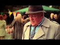 Kj Why Does Love Official Music Video and Lyrics