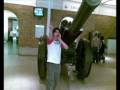 videos de sestesi a londra.flv