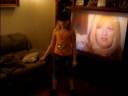 Angelica dancing/singing - Lil Mama - Lipgloss Angelica dancing/singing - Lil Mama - Lipgloss
