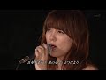 [2008.07.07] 懐かしい未来 -alan 動画