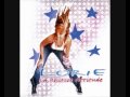 clip video Lorie Attitudes Intro