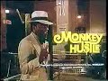 Monkey Hustle Trailer