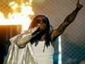 The Best of Weezy Part 1