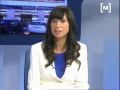 www.rtvmallorca.cat