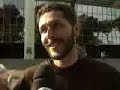 Bisteccone Galeazzi alle 18:04  di 14 maggio 2000