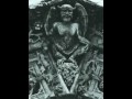 INFERNAL RITES - Demonic Calls