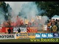 Ultrà Catanzaro (coreografie) UC MaurisCZ