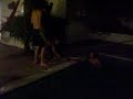 cuidado con la cabeza!!