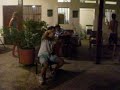 cuidado con la cabeza!!