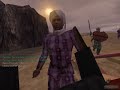Mount and Blade - 300 Hell-Gate Pt 1 Mount and Blade - 300 Hell-Gate Pt 1
