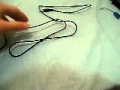 (uploaded by ademirant)&nbsp;3.5mm Audio Jack Connection Cable (1.5M) from Deal