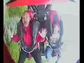 Ken & Ben Challenge the Top Gun Rollercoaster Ken & Ben Challenge the Top Gun Rollercoaster