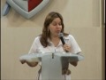 MINISTERIO COM CRIAN�AS POR HELENA  TANNURE